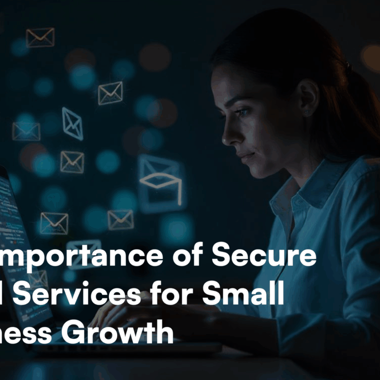 Business email Business email