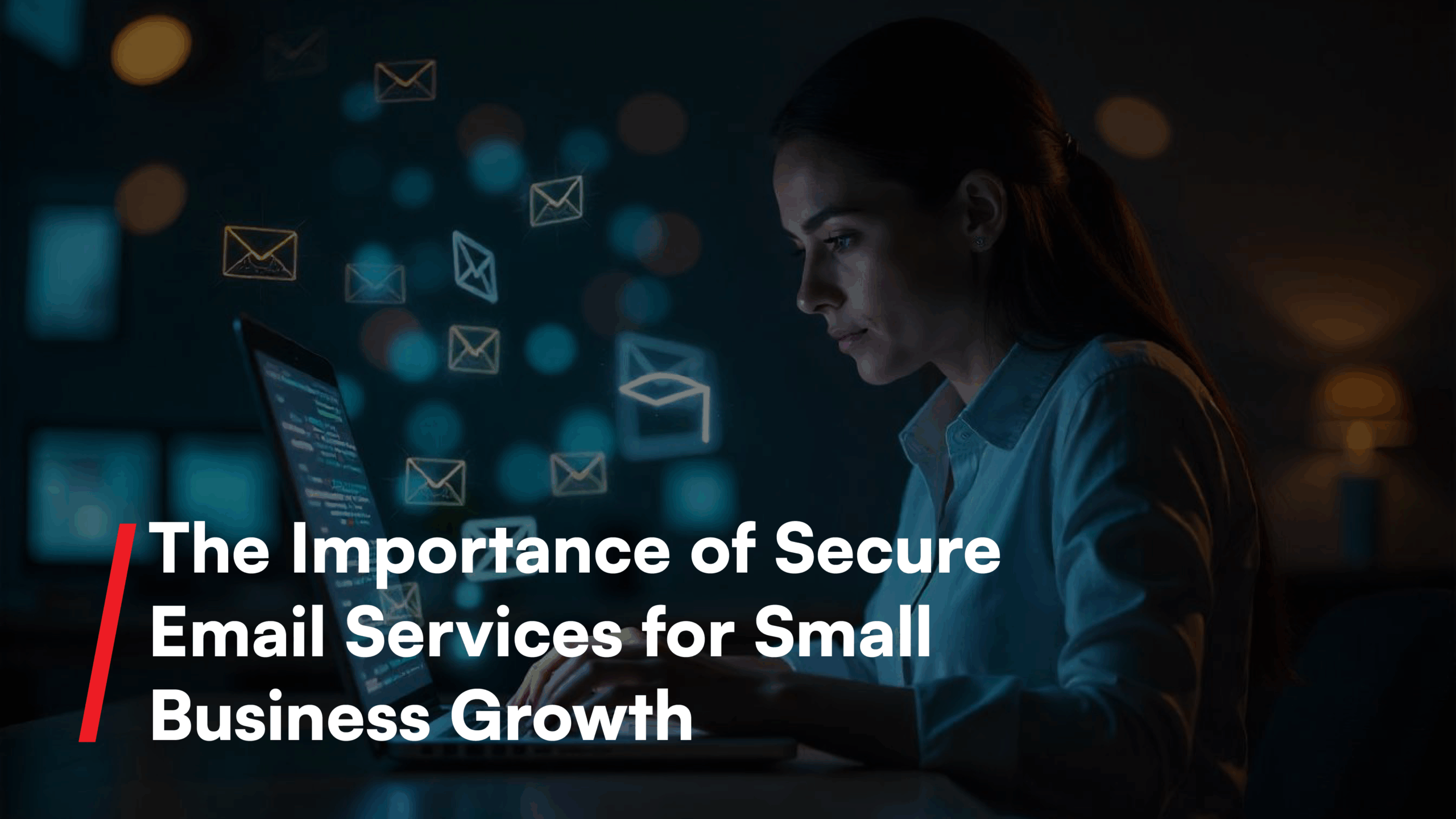 Pmanet Email Importance of Secured Business Email for Modern Enterprises - Fame2Fame ...